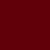 FCIWGL011 Crimson