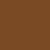 FCIWGL022 Dark brown