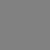 FCIWGL014 Gray