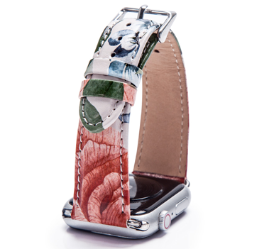  R&D WATCH STRAP