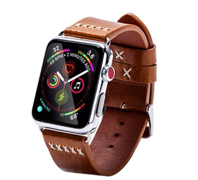 DESIGN WATCH STRAP